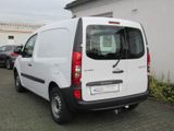 Mercedes-Benz Citan Kasten 108 CDI lang*AHK*Klima* - Angebote entsprechen deinen Suchkriterien