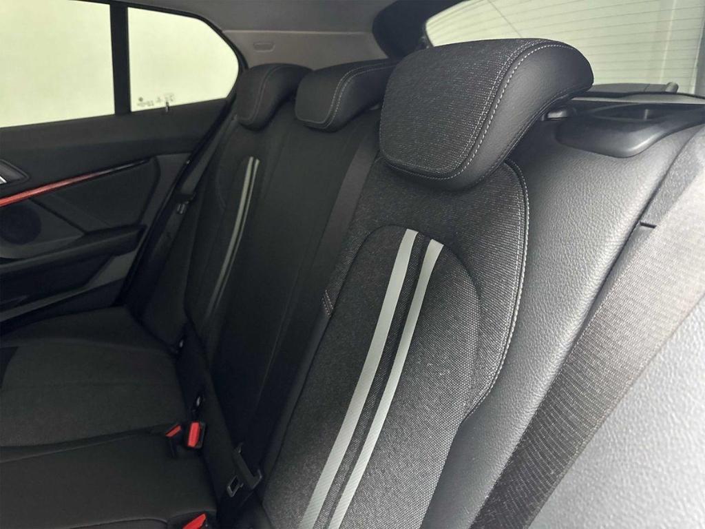 BMW 1 Series xDr Sport Shadow Pano Shzg Volldig AHK LED, миниатюра 13