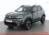 Dacia Duster Extreme TCe 130 LED Kamera Tempomat - Dacia Tageszulassungen