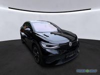 Volkswagen ID.5 - Vorschau Bild 5