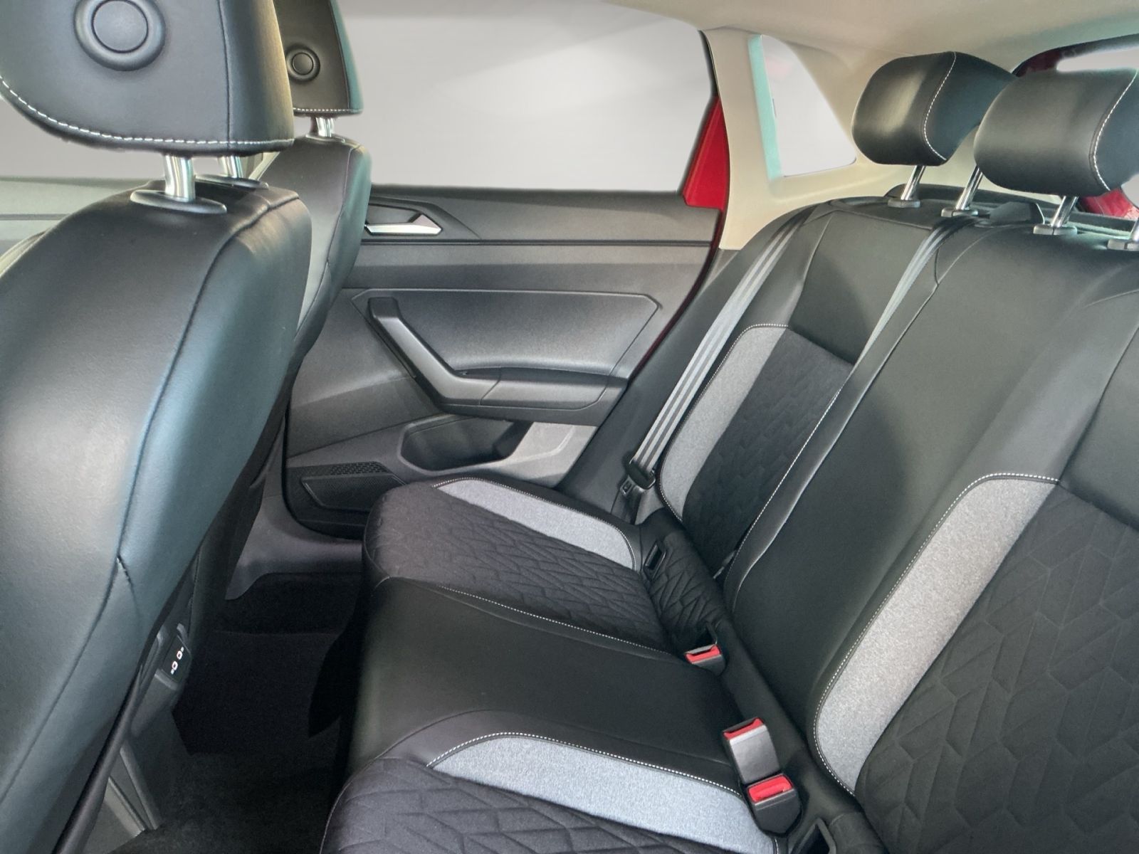 Volkswagen Polo - Bild 12