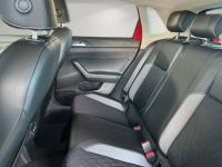 Volkswagen Polo - Vorschau Bild 12