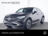 Mercedes-Benz GLC 200 4MATIC Coupé AMG|AVANTGARDE|AMBIENTE|SHZ - Mercedes-Benz GLC 200 in Leipzig