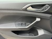 Volkswagen T-Cross - Vorschau Bild 14