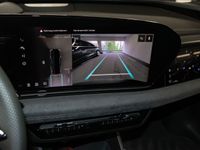 Audi A6 e-tron - Vorschau Bild 25