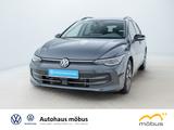 Volkswagen Golf Variant VIII 2.0 TDI Goal*GJR*AREA*NAVI*MAT - Volkswagen Golf Jahreswagen Variant mit Diesel-Antrieb