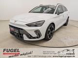 Cupra Leon ST 1.5 TSI DSG FACELIFT Winter|LED|virt.Coc - Cupra Gebrauchtwagen von 2025