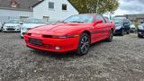 Toyota Supra MK 3*TÜV*KLIMA*TOP Gepflegt*1 HAND* - Toyota Supra: Mk3
