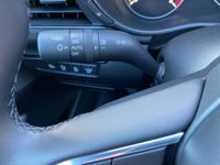 Mazda 3 - Vorschau Bild 22