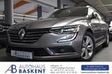 Renault Talisman Grandtour Business Edition*LED*HEAD-UP* - Renault Talisman in Stuttgart