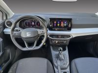 Seat Ibiza - Vorschau Bild 10