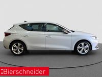 Seat Leon - Vorschau Bild 5