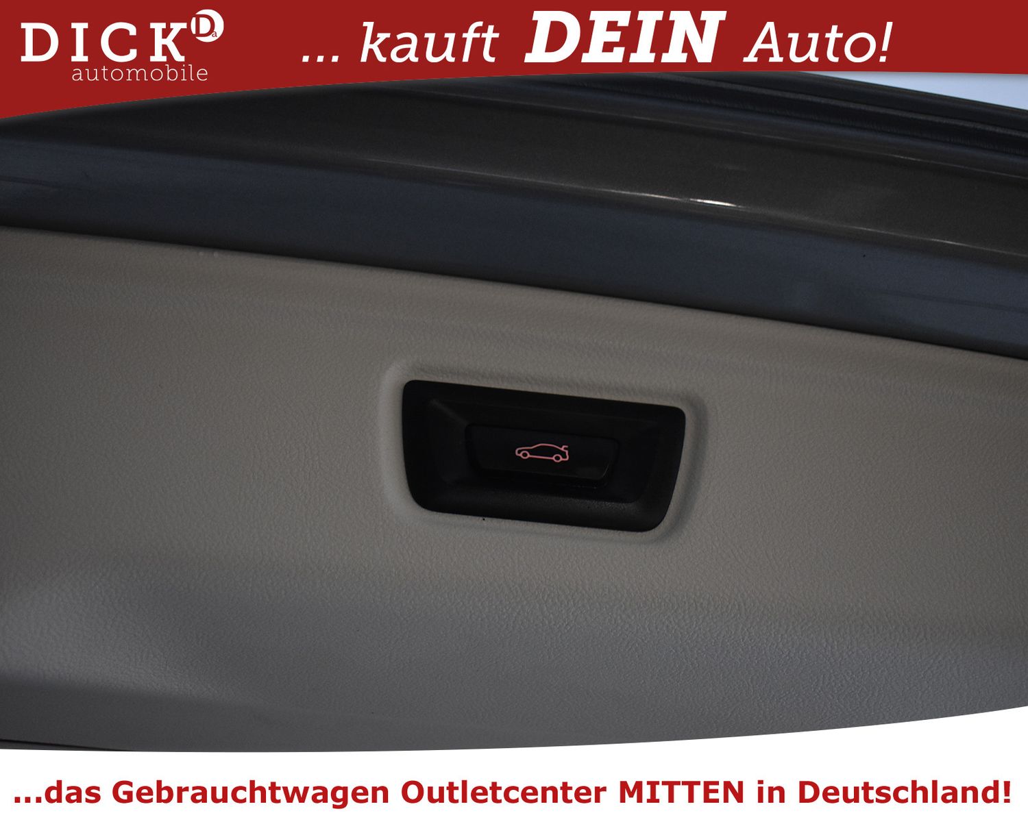 BMW 318d Aut. FACELIFT+NAVI+VIRTU+LED+SHZ+TEMP+PDC+M - Image 22