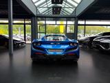 Ferrari F8 TRIBUTO/CARBON/RACESEAT/LIFT/TITAN/FORGED/AFX - Ferrari F8 aus 2021