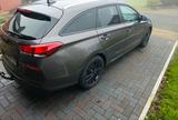 Hyundai i30 1.4 T-Gdi / 140 PS / AHK / ALU... - Hyundai: 140