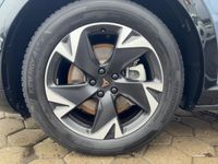 Cupra Tavascan - Vorschau Bild 16