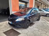 Lancia LANCIA YPSILON 1.2 - Lancia Ypsilon aus 2018