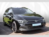 Volkswagen Golf VIII Variant 2.0 l TDI DSG Style - Volkswagen Gebrauchtwagen in Bielefeld