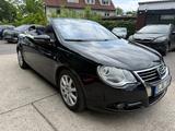 Volkswagen Eos 2.0 TSI Individual TÜV 06/2027 - Volkswagen Eos: Individual