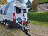 Sun Living V65 SL Xtra - Sun Living Wohnmobil oder -wagen
