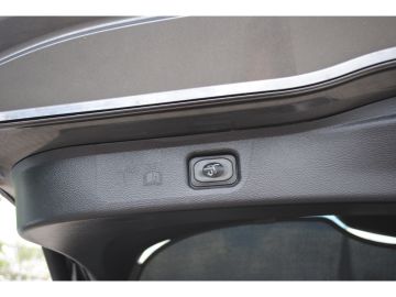 Fahrzeugabbildung Ford S-Max 1.5 Titanium+ TEMPOMAT+ KAMERA+ KEYFREE+