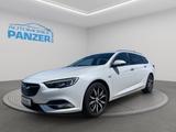 Opel Insignia 1.5 Turbo Business INNOVATION HUD*Massa - Opel Insignia Gebrauchtwagen in Leipzig