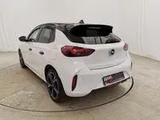 Opel Corsa F 1.2 GS Line AT LED|SHZ|Temp.|RFK - Opel Corsa mit Benzin-Antrieb: Limousine, Automatik