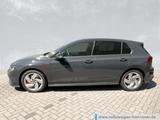 Volkswagen Golf VIII 2.0 TSI DSG GTI Navi LED DigCockpit AC - VW Golf Gebrauchtwagen in Hannover
