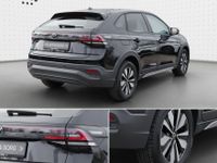 Volkswagen Taigo - Vorschau Bild 23