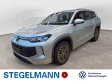 Volkswagen Tayron 2.0 TDI DSG 4M Life 7-Sitzer *AHK*LED*Nav