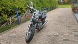 Kawasaki EN 500C - KAWASAKI CHOPPER EN 500