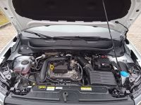 Volkswagen T-Cross - Vorschau Bild 10