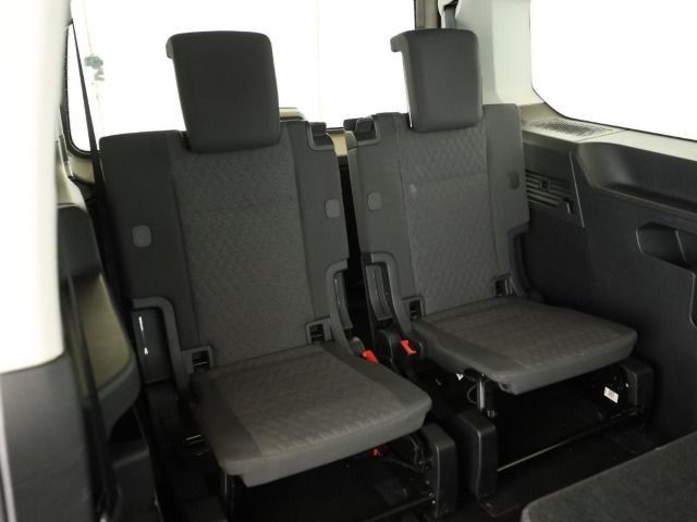 Volkswagen Caddy Maxi - Bild 9