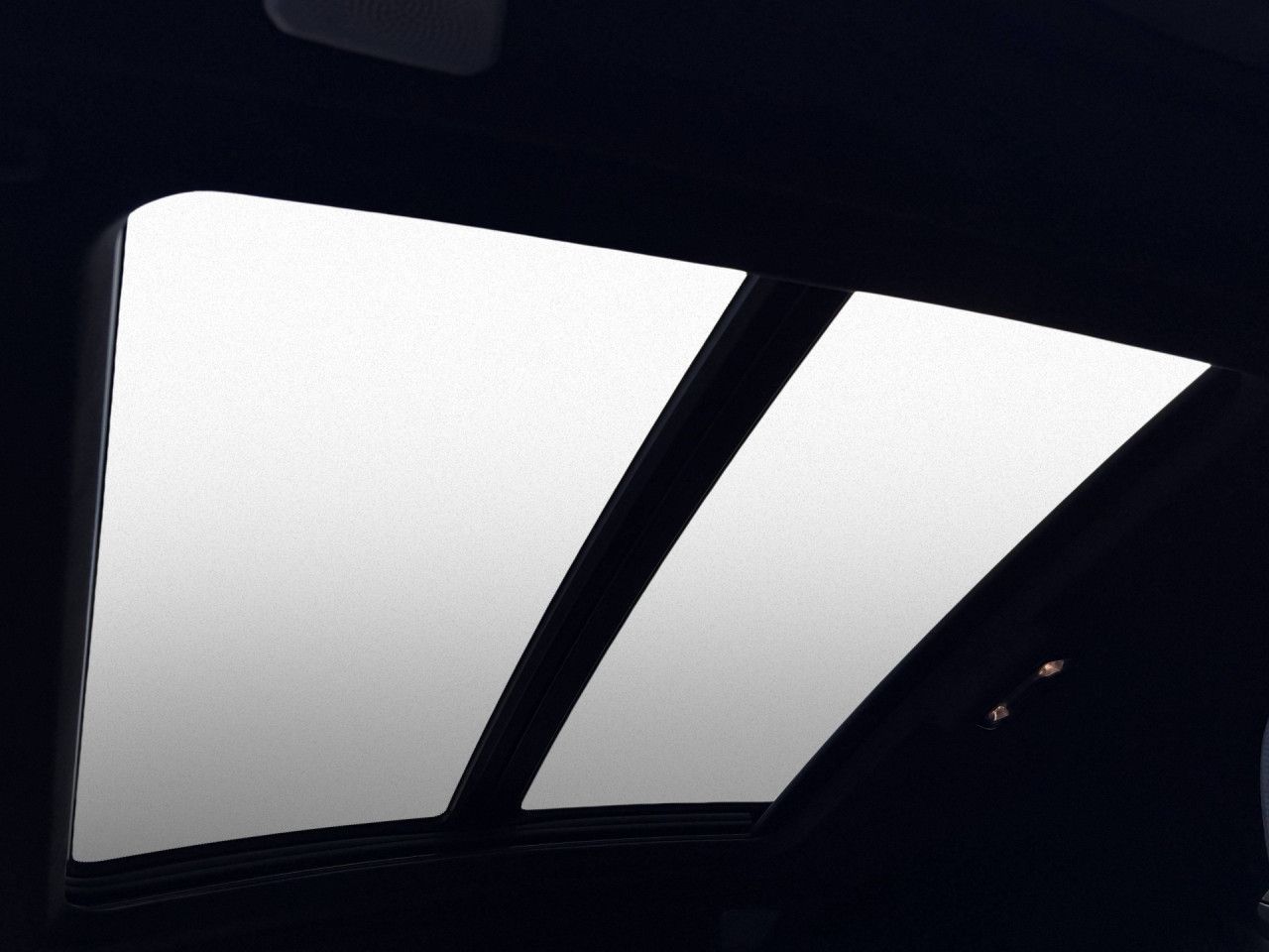 BMW X6 M60 - Bild 15