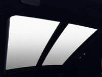 BMW X6 M60 - Vorschau Bild 15