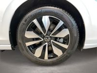 Volkswagen Golf - Vorschau Bild 8