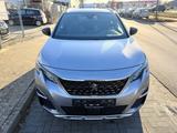 Peugeot 5008 Allure *GT-LINE*7-SITZER*LED*1.HAND*NAVI* - Peugeot 5008 SUV