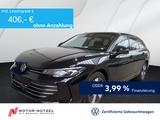 Volkswagen Passat Variant 2.0 TDI DSG BUSINESS LED+NAVI+AHK - Volkswagen Passat Variant Jahreswagen mit Diesel-Antrieb