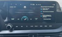 Hyundai i20 - Vorschau Bild 13