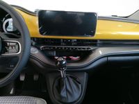 Fiat 500 - Vorschau Bild 15