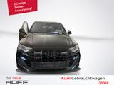 Audi SQ7 4.0 TFSI quattro competition plus Pano Assit - Audi SQ7 in Bonn