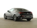 Mercedes-Benz CLE 200 Coupé AMG ADV. PLUS+PANO+360°+DISTR+KEYL - Mercedes-Benz CLE 200 Jahreswagen