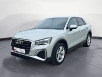 Audi Q2 - Vorschau Bild 2