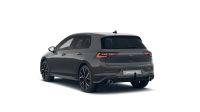 Volkswagen Golf - Vorschau Bild 6