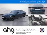 ALPINA B4 Gran Coupe Allrad *Navi*Leder*Glasdach*Laser* - ALPINA B4: Allradantrieb