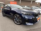 BMW 540 d xDrive M SPORT pro PANO virt cockp - 102 - BMW 540 aus 2024
