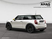 MINI Cooper SE - Vorschau Bild 6