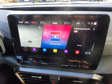 Fahrzeugbild-Thumbnail