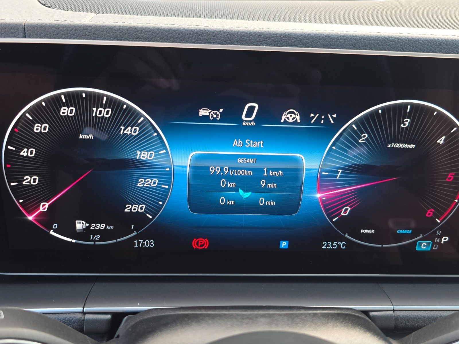 Mercedes-Benz GLS 450 d 4Matic AMG Styling Nightpaket Pano foto 11