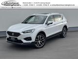 Seat Tarraco 1.4 e-Hybrid DSG Xperience 360 DCC AHK P